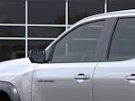 2026 Chevrolet Colorado Crew Cab 4WD Pickup for sale #C107666 - photo 12