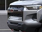 2026 Chevrolet Colorado Crew Cab 4WD Pickup for sale #C107666 - photo 13