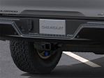 2026 Chevrolet Colorado Crew Cab 4WD Pickup for sale #C107666 - photo 14