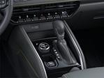 2026 Chevrolet Colorado Crew Cab 4WD Pickup for sale #C107666 - photo 23