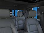 2026 Chevrolet Colorado Crew Cab 4WD Pickup for sale #C107666 - photo 24