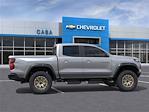 2026 Chevrolet Colorado Crew Cab 4WD Pickup for sale #C107666 - photo 5