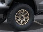 2026 Chevrolet Colorado Crew Cab 4WD Pickup for sale #C107666 - photo 9