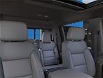 2026 Chevrolet Silverado 1500 Crew Cab 4WD Pickup for sale #C107675 - photo 24