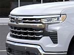 2026 Chevrolet Silverado 1500 Crew Cab 4WD Pickup for sale #C108549 - photo 13