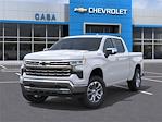 New 2026 Chevrolet Silverado 1500 LTZ Crew Cab for sale #C108549 - photo 6