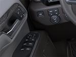 New 2026 Chevrolet Silverado 1500 LTZ Crew Cab for sale #C108549 - photo 22