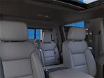 New 2026 Chevrolet Silverado 1500 LTZ Crew Cab for sale #C108549 - photo 24
