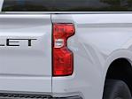 2026 Chevrolet Silverado 1500 Crew Cab RWD Pickup for sale #C109467 - photo 11