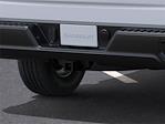 2026 Chevrolet Silverado 1500 Crew Cab RWD Pickup for sale #C109467 - photo 14