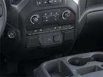 2026 Chevrolet Silverado 1500 Crew Cab RWD Pickup for sale #C109467 - photo 23