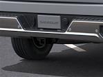 2026 Chevrolet Silverado 1500 Crew Cab 4WD Pickup for sale #C109518 - photo 14