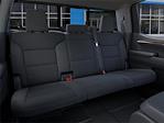 2026 Chevrolet Silverado 1500 Crew Cab 4WD Pickup for sale #C109518 - photo 17