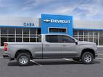 2026 Chevrolet Silverado 1500 Crew Cab 4WD Pickup for sale #C109518 - photo 5