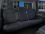 2026 Chevrolet Silverado 2500 Crew Cab SRW 4WD Pickup for sale #C109710 - photo 17