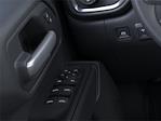 2026 Chevrolet Silverado 2500 Crew Cab SRW 4WD Pickup for sale #C109710 - photo 22