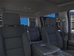 2026 Chevrolet Silverado 2500 Crew Cab SRW 4WD Pickup for sale #C109710 - photo 24