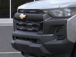 2026 Chevrolet Colorado Crew Cab 4WD Pickup for sale #C110234 - photo 13