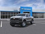 2026 Chevrolet Colorado Crew Cab 4WD Pickup for sale #C110234 - photo 8