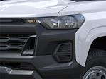 2026 Chevrolet Colorado Crew Cab 4WD Pickup for sale #C110408 - photo 10