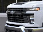 2026 Chevrolet Silverado 3500 Crew Cab 4WD Pickup for sale #C110580 - photo 13