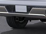 2026 Chevrolet Silverado 3500 Crew Cab 4WD Pickup for sale #C110580 - photo 14