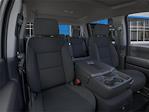 2026 Chevrolet Silverado 3500 Crew Cab 4WD Pickup for sale #C110580 - photo 16