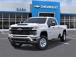 2026 Chevrolet Silverado 3500 Crew Cab 4WD Pickup for sale #C110580 - photo 6