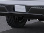2026 Chevrolet Silverado 2500 Crew Cab SRW 4WD Pickup for sale #C110719 - photo 14
