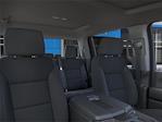 2026 Chevrolet Silverado 2500 Crew Cab SRW 4WD Pickup for sale #C110719 - photo 24