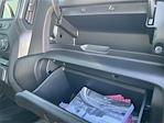 New 2026 Chevrolet Silverado 2500 Crew Cab Concrete Body for sale #C110719 - photo 27