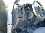 New 2026 Chevrolet Silverado 2500 Crew Cab Concrete Body for sale #C110719 - photo 29