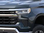 2026 Chevrolet Silverado 1500 Crew Cab 4WD Pickup for sale #C111071A - photo 10