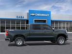 2026 Chevrolet Silverado 1500 Crew Cab 4WD Pickup for sale #C111071A - photo 5