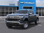 2026 Chevrolet Silverado 1500 Crew Cab 4WD Pickup for sale #C111071A - photo 6
