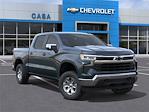 2026 Chevrolet Silverado 1500 Crew Cab 4WD Pickup for sale #C111071A - photo 7