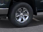 2026 Chevrolet Silverado 1500 Crew Cab 4WD Pickup for sale #C111071A - photo 9