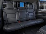 2026 Chevrolet Silverado 1500 Crew Cab 4WD Pickup for sale #C111750 - photo 17