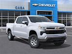 2026 Chevrolet Silverado 1500 Crew Cab 4WD Pickup for sale #C111896 - photo 7