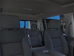 2026 Chevrolet Silverado 1500 Crew Cab 4WD Pickup for sale #C112007 - photo 24