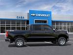 2026 Chevrolet Silverado 1500 Crew Cab 4WD Pickup for sale #C112007 - photo 5