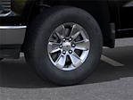 2026 Chevrolet Silverado 1500 Crew Cab 4WD Pickup for sale #C112007 - photo 9