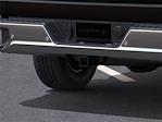 2026 Chevrolet Silverado 1500 Crew Cab 4WD Pickup for sale #C112043 - photo 14