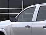 2026 Chevrolet Colorado Crew Cab 4WD Pickup for sale #C112306 - photo 12