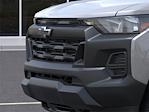 2026 Chevrolet Colorado Crew Cab 4WD Pickup for sale #C112306 - photo 13