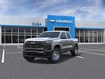 2026 Chevrolet Colorado Crew Cab 4WD Pickup for sale #C112306 - photo 8