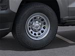 2026 Chevrolet Colorado Crew Cab 4WD Pickup for sale #C112306 - photo 9