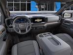 2026 Chevrolet Silverado 1500 Crew Cab 4WD Pickup for sale #C112775 - photo 15