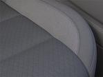 2026 Chevrolet Silverado 1500 Crew Cab 4WD Pickup for sale #C112775 - photo 21