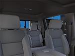 2026 Chevrolet Silverado 1500 Crew Cab 4WD Pickup for sale #C112775 - photo 24